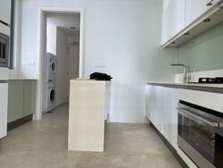 The Trillium (D9), Condominium #423122931